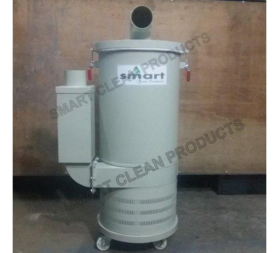 Filter bag Dust Collector